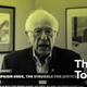 Illustration for article titled ‘I Congratulate Joe Biden, A Very Decent Man,’ Says Bernie Sanders In Unprovoked Attack On Democratic Party Unity